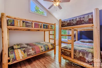860 Butternut Ridge #8, Bryson City, NC 28713 - Photo 31
