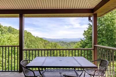 860 Butternut Ridge #8, Bryson City, NC 28713 - Photo 37