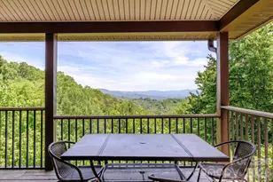 860 Butternut Rdg, Bryson City, NC 28713 - Photo 37
