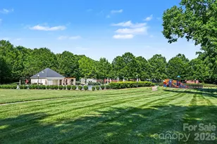 3208 Bur Oak Dr, Gastonia, NC 28056 - Photo 45