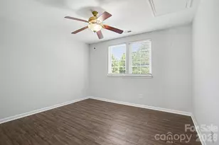 3208 Bur Oak Dr, Gastonia, NC 28056 - Photo 31