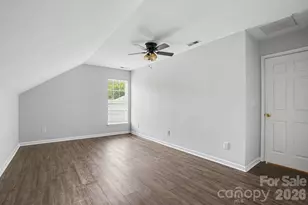 3208 Bur Oak Dr, Gastonia, NC 28056 - Photo 33