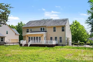 3208 Bur Oak Dr, Gastonia, NC 28056 - Photo 41