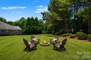 3208 Bur Oak Dr, Gastonia, NC 28056 - Photo 43