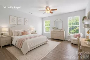 3208 Bur Oak Dr, Gastonia, NC 28056 - Photo 27