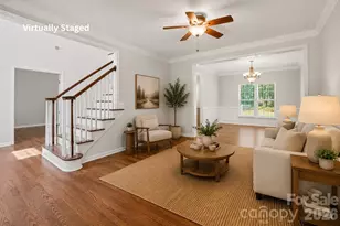 3208 Bur Oak Dr, Gastonia, NC 28056 - Photo 7