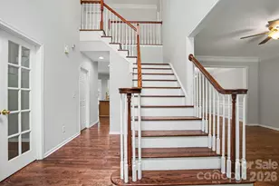 3208 Bur Oak Dr, Gastonia, NC 28056 - Photo 3