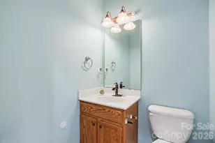 3208 Bur Oak Dr, Gastonia, NC 28056 - Photo 19