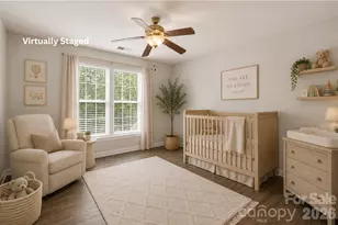 3208 Bur Oak Dr, Gastonia, NC 28056 - Photo 35