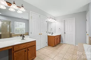 3208 Bur Oak Dr, Gastonia, NC 28056 - Photo 25