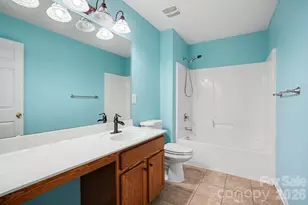3208 Bur Oak Dr, Gastonia, NC 28056 - Photo 37