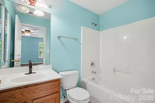 3208 Bur Oak Dr, Gastonia, NC 28056 - Photo 29