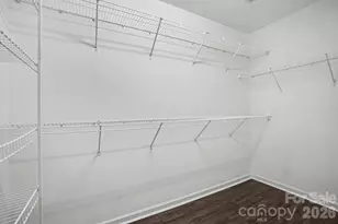 3208 Bur Oak Dr, Gastonia, NC 28056 - Photo 23