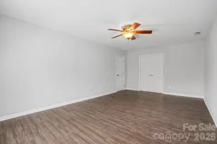 3208 Bur Oak Dr, Gastonia, NC 28056 - Photo 21