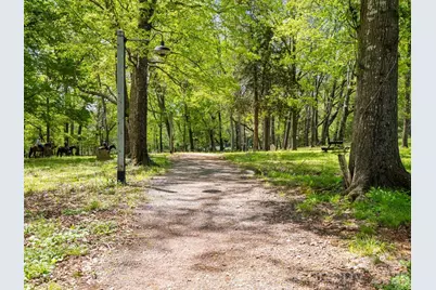 3916 Clemson Alley, Indian Land, SC 29707 - Photo 23