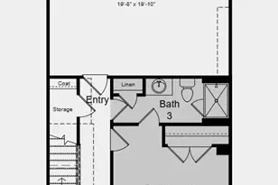 3916 Clemson Alley, Indian Land, SC 29707 - Photo 3