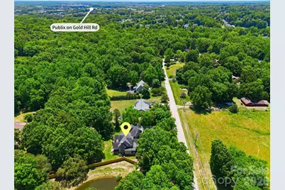 1595 Mary Ellen Drive, Fort Mill, SC 29708 - Photo 45