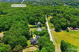 1595 Mary Ellen Dr, Fort Mill, SC 29708 - Photo 45