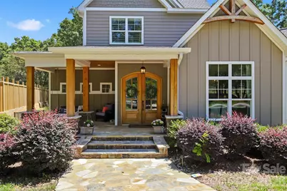 1595 Mary Ellen Drive, Fort Mill, SC 29708 - Photo 3