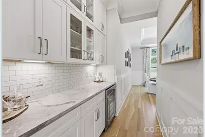 1595 Mary Ellen Drive, Fort Mill, SC 29708 - Photo 7