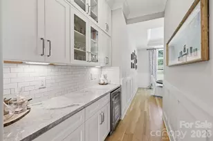 1595 Mary Ellen Dr, Fort Mill, SC 29708 - Photo 7