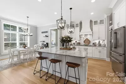 1595 Mary Ellen Drive, Fort Mill, SC 29708 - Photo 13
