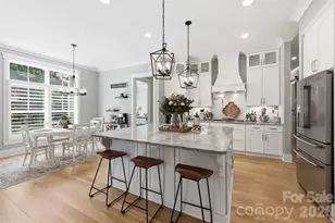 1595 Mary Ellen Dr, Fort Mill, SC 29708 - Photo 13