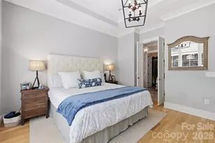 1595 Mary Ellen Dr, Fort Mill, SC 29708 - Photo 19