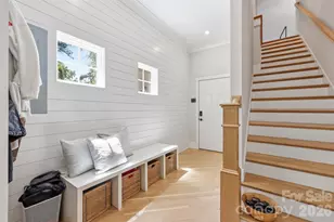 1595 Mary Ellen Dr, Fort Mill, SC 29708 - Photo 25