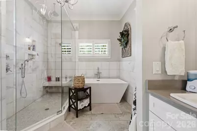 1595 Mary Ellen Drive, Fort Mill, SC 29708 - Photo 21