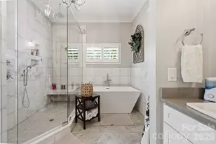 1595 Mary Ellen Dr, Fort Mill, SC 29708 - Photo 21