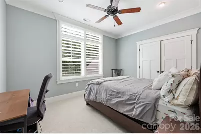1595 Mary Ellen Drive, Fort Mill, SC 29708 - Photo 29