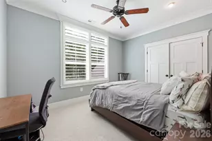 1595 Mary Ellen Dr, Fort Mill, SC 29708 - Photo 29