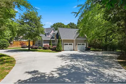 1595 Mary Ellen Drive, Fort Mill, SC 29708 - Photo 33