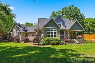 1595 Mary Ellen Dr, Fort Mill, SC 29708 - Photo 39