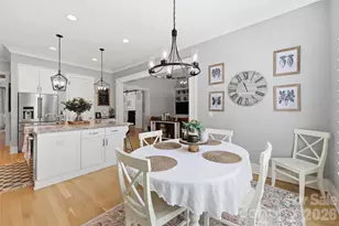 1595 Mary Ellen Dr, Fort Mill, SC 29708 - Photo 17