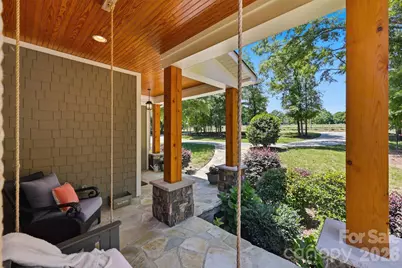 1595 Mary Ellen Drive, Fort Mill, SC 29708 - Photo 35