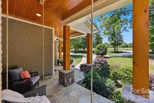 1595 Mary Ellen Dr, Fort Mill, SC 29708 - Photo 35