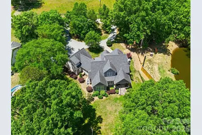 1595 Mary Ellen Drive, Fort Mill, SC 29708 - Photo 43