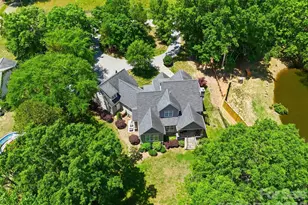 1595 Mary Ellen Dr, Fort Mill, SC 29708 - Photo 43