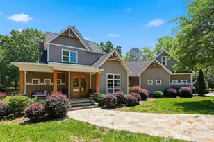 1595 Mary Ellen Dr, Fort Mill, SC 29708 - Photo 1