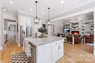 1595 Mary Ellen Drive, Fort Mill, SC 29708 - Photo 15