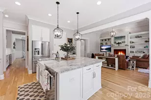 1595 Mary Ellen Dr, Fort Mill, SC 29708 - Photo 15