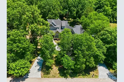 1595 Mary Ellen Drive, Fort Mill, SC 29708 - Photo 41