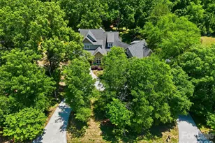 1595 Mary Ellen Dr, Fort Mill, SC 29708 - Photo 41