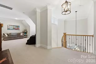 1595 Mary Ellen Dr, Fort Mill, SC 29708 - Photo 27