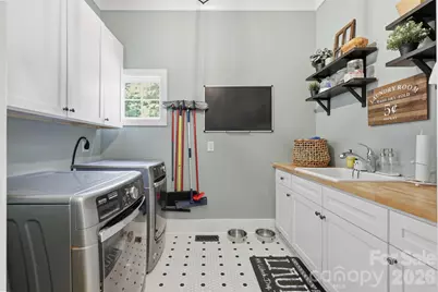 1595 Mary Ellen Drive, Fort Mill, SC 29708 - Photo 23