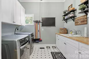 1595 Mary Ellen Dr, Fort Mill, SC 29708 - Photo 23