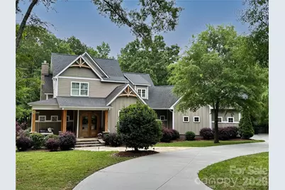 1595 Mary Ellen Drive, Fort Mill, SC 29708 - Photo 1