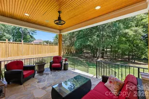 1595 Mary Ellen Dr, Fort Mill, SC 29708 - Photo 37